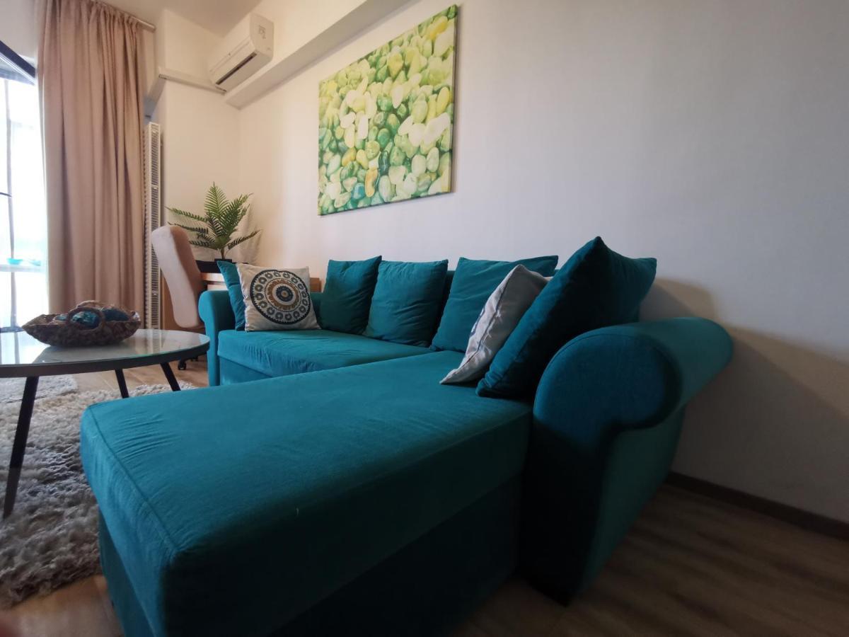Coffee Residence Apartment Cu 2 Camere Бухарест Екстер'єр фото