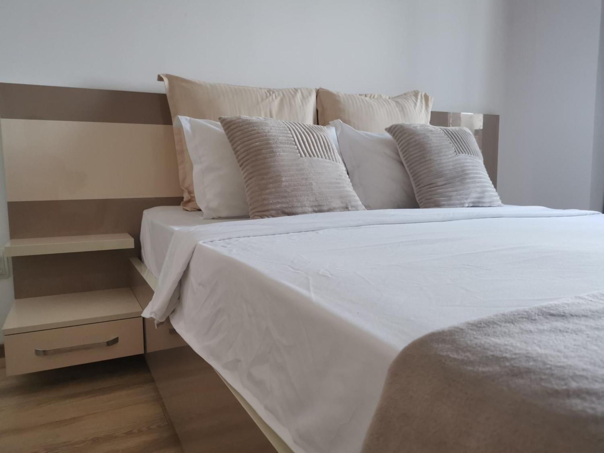 Coffee Residence Apartment Cu 2 Camere Бухарест Екстер'єр фото